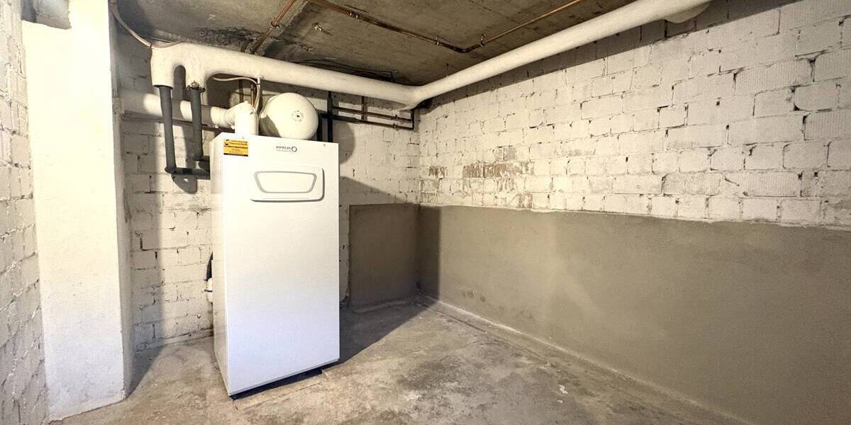 Einfamilienhaus Tarmstedt - 6 Zimmer, 145 m&sup2;, 333.000&euro; | Angebot:26750903