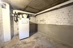 Einfamilienhaus Tarmstedt - 6 Zimmer, 145 m&sup2;, 333.000&euro; | Angebot:26750903