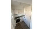 Etagenwohnung Bremen Gröpelingen - 4 Zimmer, 56 m&sup2;, 770&euro; | Angebot:26600735