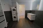 Etagenwohnung Bremen Woltmershausen - 2 Zimmer, 73 m&sup2;, 1.590&euro; | Angebot:26064588