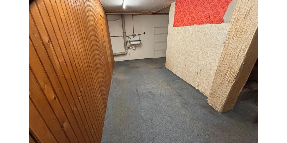 Reihenhaus Achim - 4.5 Zimmer, 100 m&sup2;, 227.000&euro; | Angebot:26047146