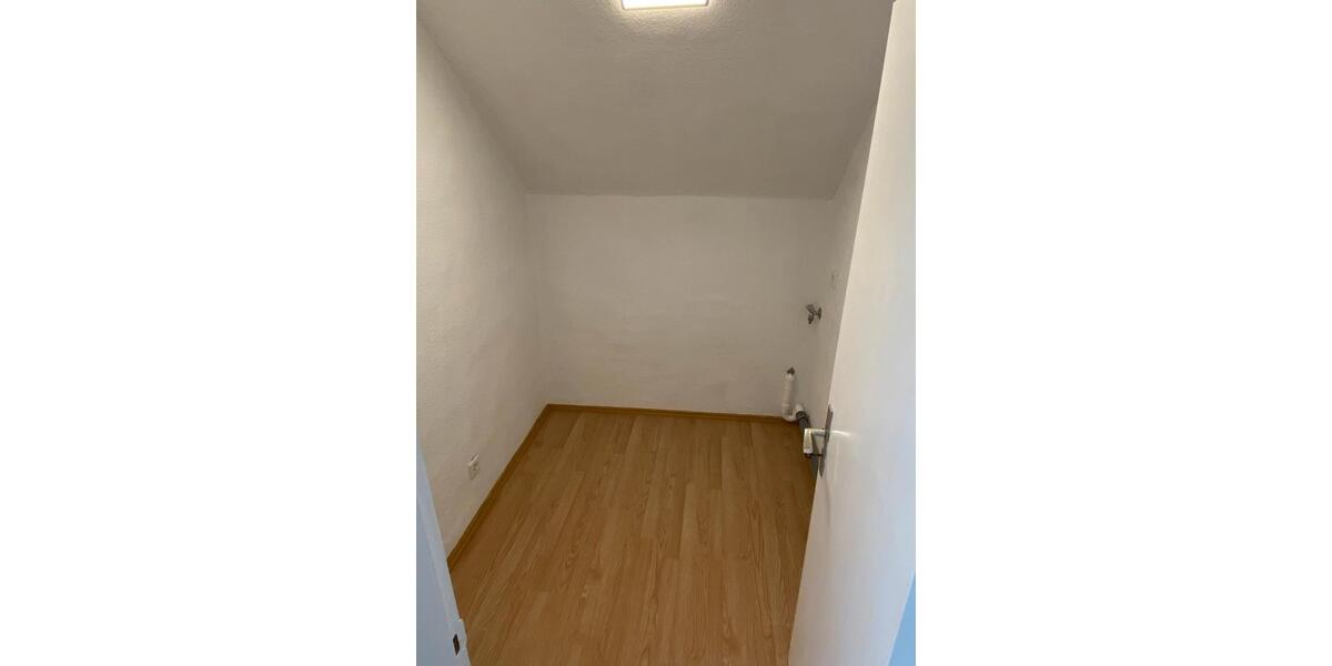 Dachgeschoßwohnung Ritterhude - 2.5 Zimmer, 63 m&sup2;, 142.900&euro; | Angebot:27445803