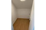 Dachgeschoßwohnung Ritterhude - 2.5 Zimmer, 63 m&sup2;, 142.900&euro; | Angebot:27445803
