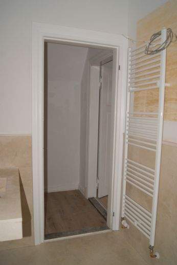 Etagenwohnung Bremen Schwachhausen - 4 Zimmer, 115 m&sup2;, 1.300&euro; | Angebot:26658618