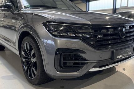 VW Touareg 199.800 km 39.900 &euro; Grasberg 28879