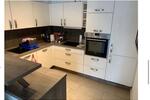 Dachgeschoßwohnung Bremen Huchting - 4 Zimmer, 92 m&sup2;, 1.400&euro; | Angebot:26663722