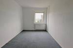 Etagenwohnung Bremen Kirchhuchting - 3 Zimmer, 67 m&sup2;, 149.000&euro; | Angebot:26258635