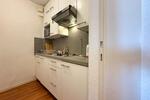 Etagenwohnung Bremen Neustadt - 1.5 Zimmer, 45 m&sup2;, 850&euro; | Angebot:26600737