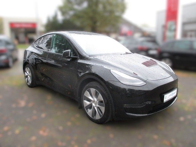 Tesla Model Y 40.051 km 36.980 &euro; Oyten 28876