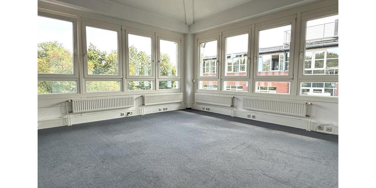 Gewerbeobjekt Bremen Blockland - 1.200&euro; | Angebot:25476577