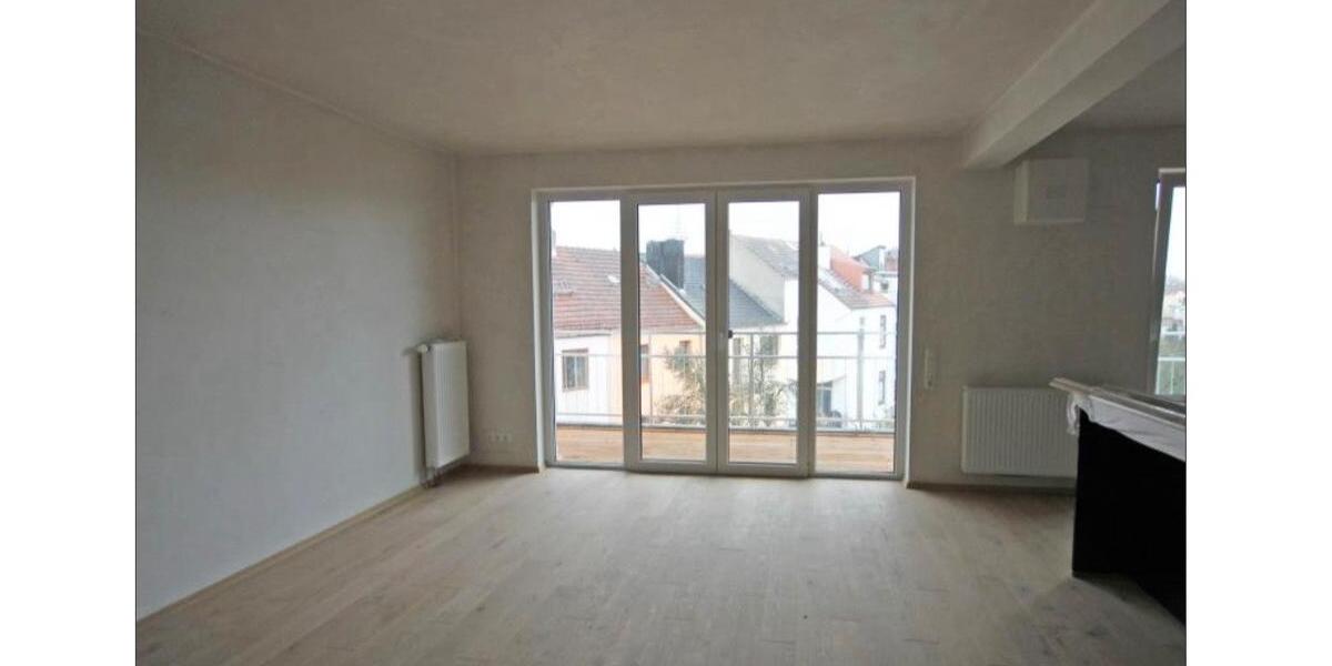 Etagenwohnung Bremen Findorff - 2 Zimmer, 60 m&sup2;, 900&euro; | Angebot:26478684