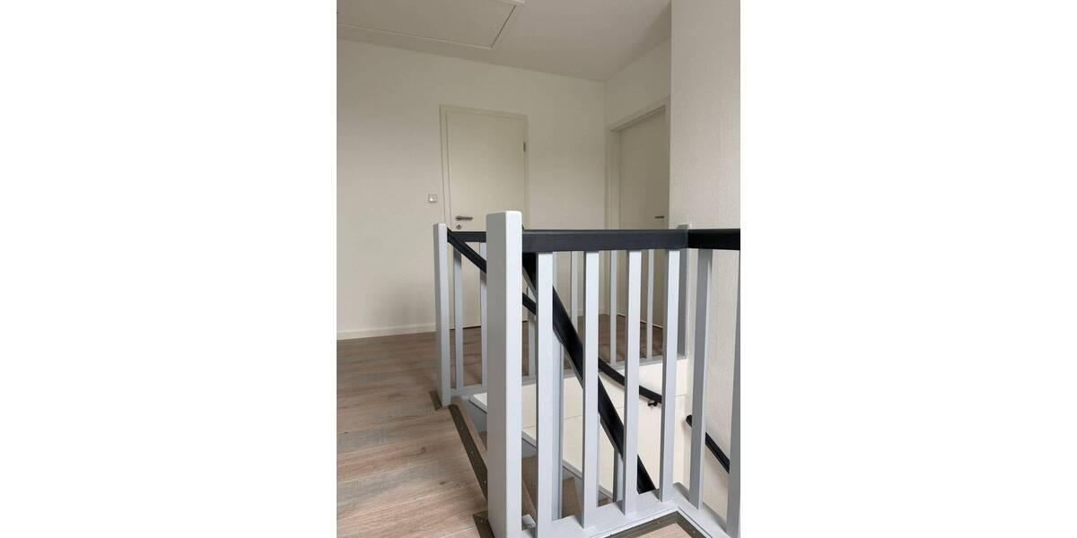 Etagenwohnung Syke - 2 Zimmer, 60 m&sup2;, 550&euro; | Angebot:26139083