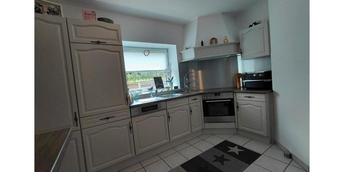 Einfamilienhaus Syke - 5 Zimmer, 120 m&sup2;, 365.000&euro; | Angebot:27260882