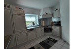 Einfamilienhaus Syke - 5 Zimmer, 120 m&sup2;, 365.000&euro; | Angebot:27260882