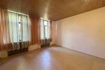 Etagenwohnung Syke-Okel Okel - 4 Zimmer, 185 m&sup2;, 159.000&euro; | Angebot:26512764