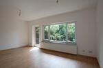 Ganderkesee Ortsmitte 3 Zimmer EG-Wohnung in Doppelhaushälfte zimmer