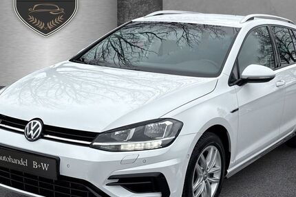 VW Golf 118.400 km 15.990 &euro; Achim 28832