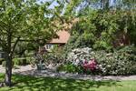 Bauernhaus, Landhaus Thedinghausen Wulmstorf - 7 Zimmer, 325 m&sup2;, 750.000&euro; | Angebot:26454584