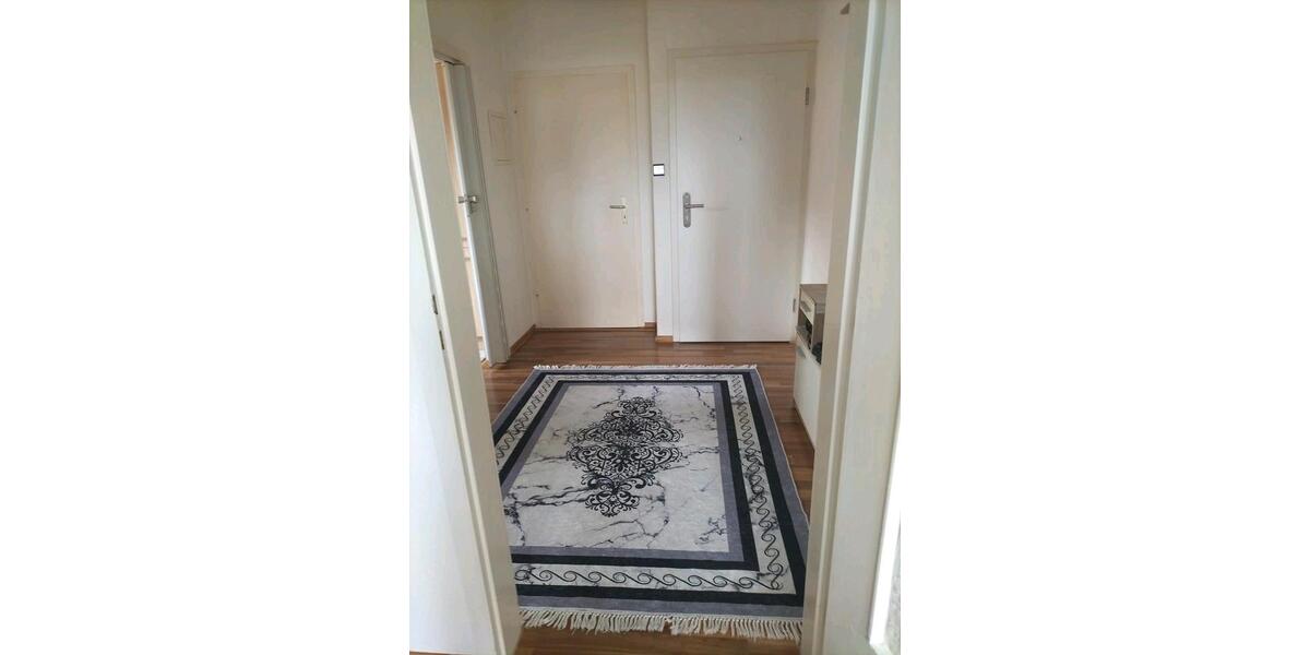 Etagenwohnung Bremen Burglesum - 3 Zimmer, 55 m&sup2;, 145.000&euro; | Angebot:26443067