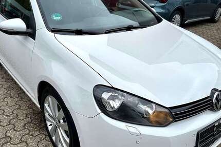 VW Golf 233.059 km 3.900 &euro; Bremen 28217