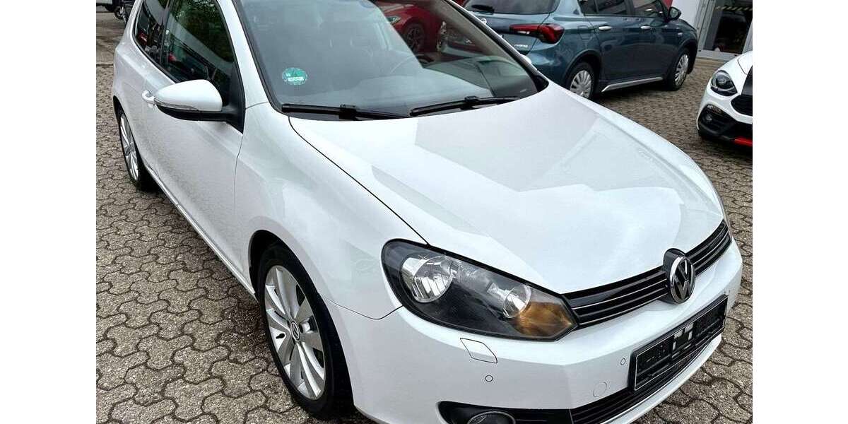 VW Golf 233.059 km 3.900 &euro; Bremen 28217