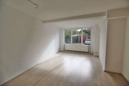 Wohnung zum Mieten in Bremen Schwachhausen 900 € 91 m²