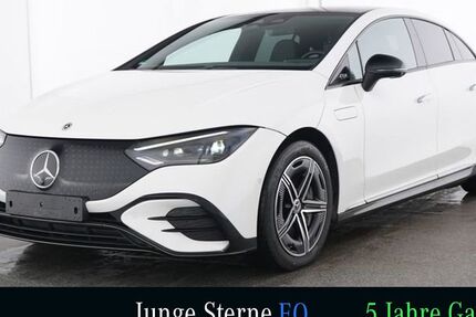 Mercedes-Benz EQE 12.402 km 49.994 &euro; Weyhe 28844