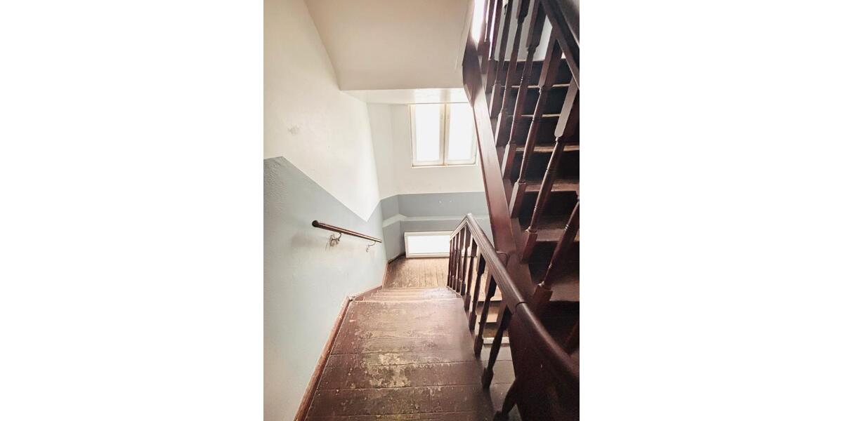Mehrfamilienhaus, Wohnhaus Bremen Burglesum - 16 Zimmer, 240 m&sup2;, 590.000&euro; | Angebot:26918533