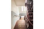 Mehrfamilienhaus, Wohnhaus Bremen Burglesum - 16 Zimmer, 240 m&sup2;, 590.000&euro; | Angebot:26918533