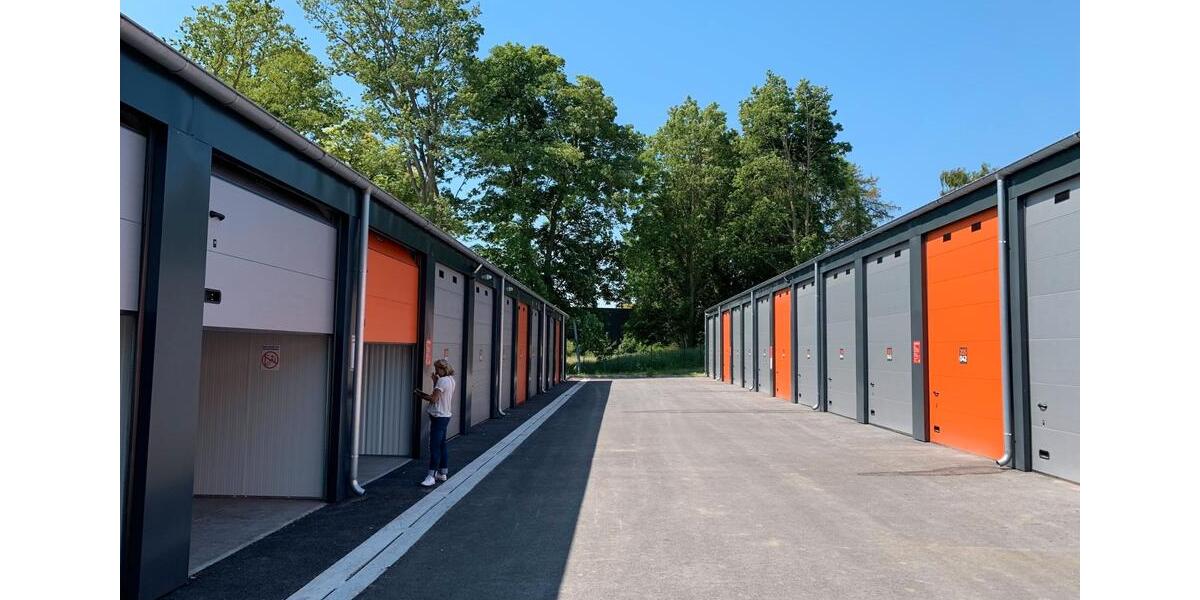 Gewerbeobjekt Bremen Burglesum - 239&euro; | Angebot:26266815