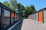 Gewerbeobjekt Bremen Burglesum - 239&euro; | Angebot:26266815