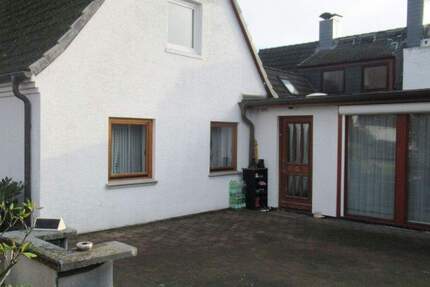 Haus Bremen Osterholz - 4 Zimmer, 124 m&sup2;, 269.000&euro; | Angebot:24504936