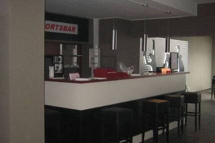 Gewerbeobjekt Bremen Hohentor - 2.100&euro; | Angebot:25800827