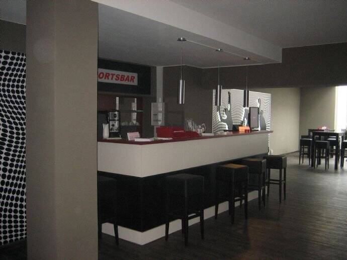 Gewerbeobjekt Bremen Hohentor - 2.100&euro; | Angebot:25800827