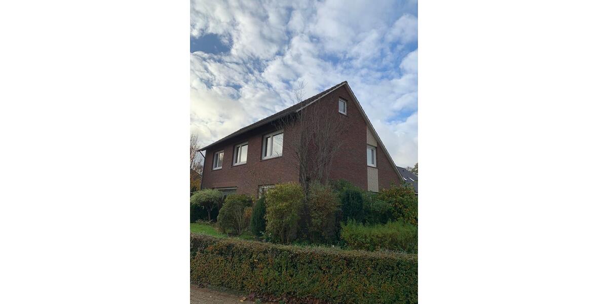 Einfamilienhaus Bremen Horn-Lehe - 6 Zimmer, 130 m&sup2;, 285.000&euro; | Angebot:26903834