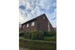 Einfamilienhaus Bremen Horn-Lehe - 6 Zimmer, 130 m&sup2;, 285.000&euro; | Angebot:26903834