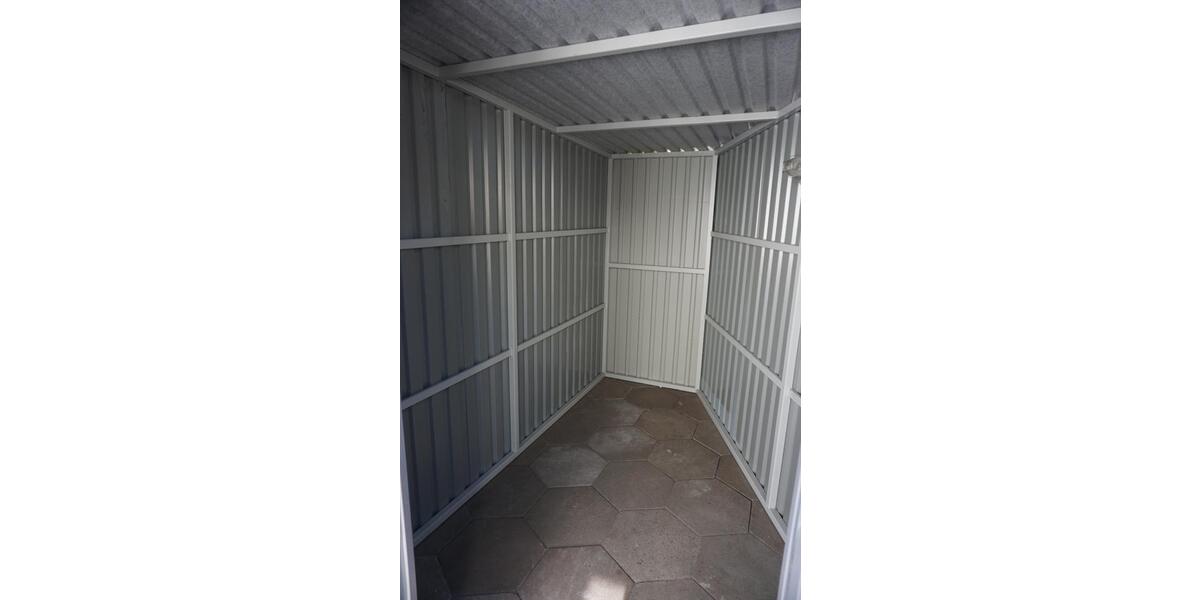 Bungalow Delmenhorst Deichhorst - 3 Zimmer, 103 m&sup2;, 1.200&euro; | Angebot:26546340