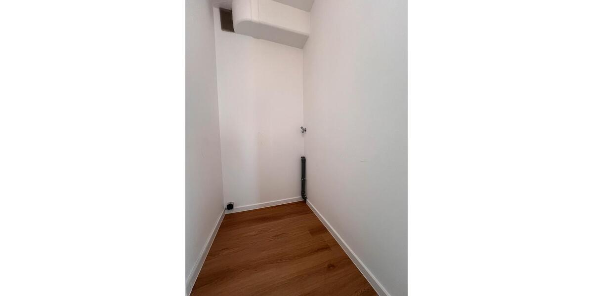 Etagenwohnung Achim - 3 Zimmer, 77 m&sup2;, 185.000&euro; | Angebot:26665975