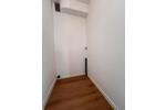 Etagenwohnung Achim - 3 Zimmer, 77 m&sup2;, 185.000&euro; | Angebot:26665975