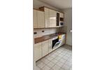 Etagenwohnung Bremen Burglesum - 2 Zimmer, 43 m&sup2;, 130.000&euro; | Angebot:27443383