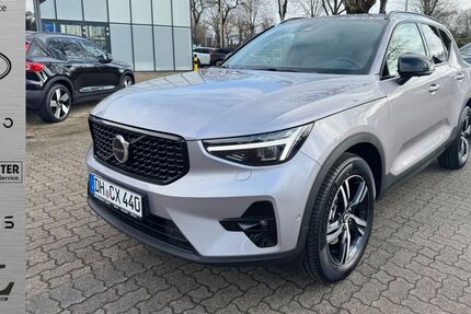 Volvo XC40 7.500 km 46.490 &euro; Weyhe 28844