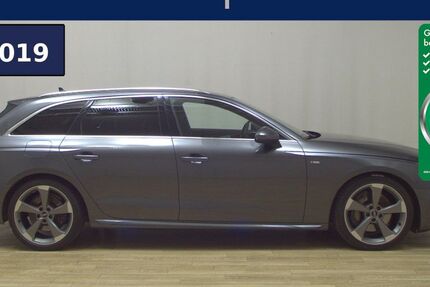 Audi A4 131.086 km 26.980 &euro; Bremen / Arsten 28279