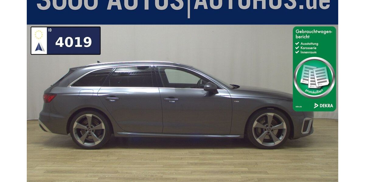 Audi A4 131.086 km 26.980 &euro; Bremen / Arsten 28279