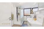Etagenwohnung Achim Baden - 3 Zimmer, 86 m&sup2;, 279.000&euro; | Angebot:25836388