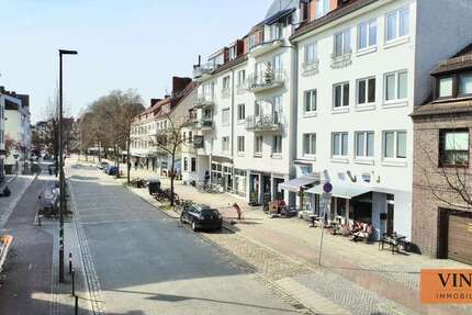 Gewerbeobjekt Bremen / Findorff Findorff - 329.000&euro; | Angebot:25920433