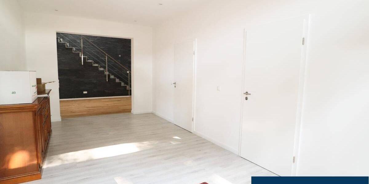 Bauernhaus, Landhaus Stuhr Heiligenrode - 4 Zimmer, 250 m&sup2;, 1.900&euro; | Angebot:22949408