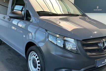 Mercedes-Benz Vito 95.207 km 31.892 &euro; Oyten 28876