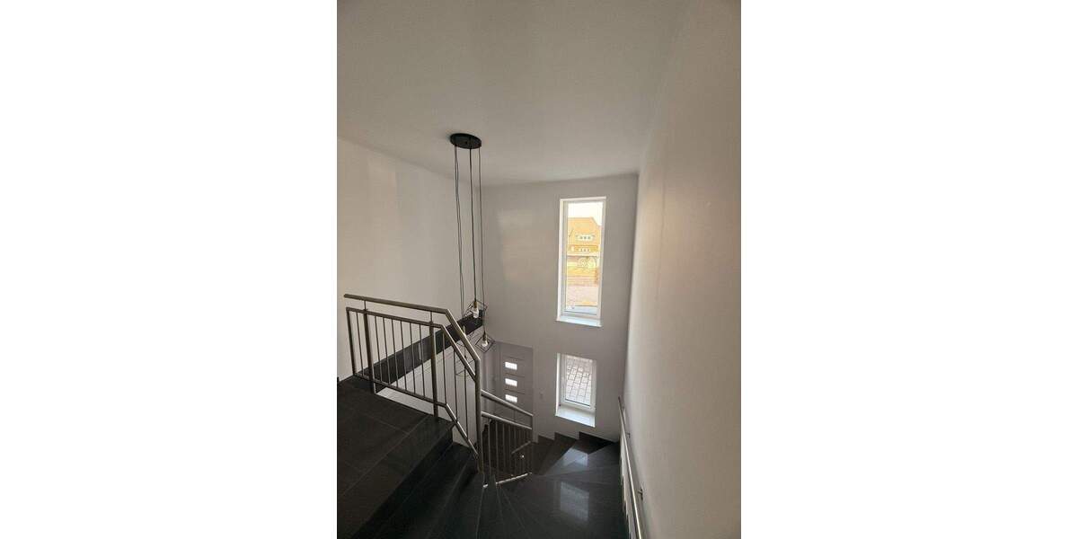 Etagenwohnung Weyhe Kirchweyhe - 3 Zimmer, 90 m&sup2;, 1.150&euro; | Angebot:25468818