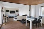 Etagenwohnung Bremen Blumenthal - 3 Zimmer, 88 m&sup2;, 155.000&euro; | Angebot:26990385