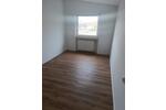 Reihenhaus Syke - 4 Zimmer, 94 m&sup2;, 990&euro; | Angebot:25421250